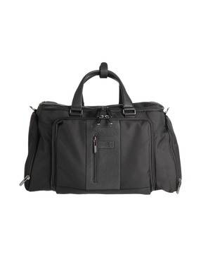 Travel & duffel bag