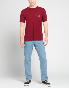 Basic T-shirt
