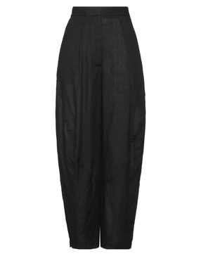 Casual pants