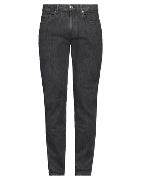Denim pants