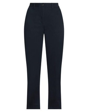 Casual pants