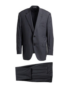 Suits