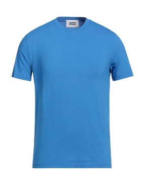 Basic T-shirt