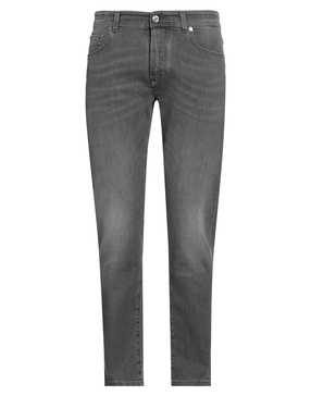 Denim pants