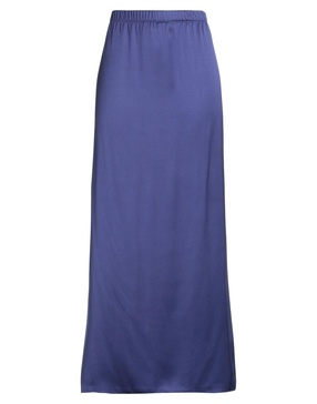 Maxi Skirts