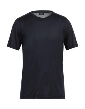 Basic T-shirt