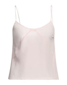 Cami