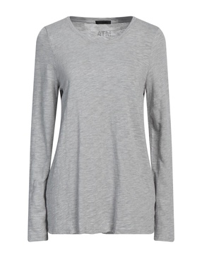 Basic T-shirt