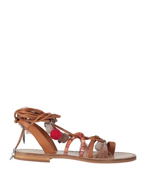 Flip flops