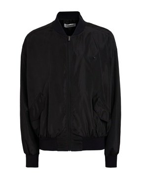 Bomber