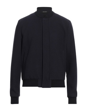 Bomber