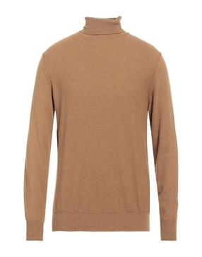 Turtleneck