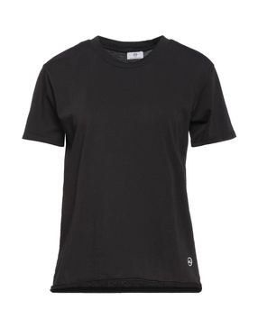 Basic T-shirt