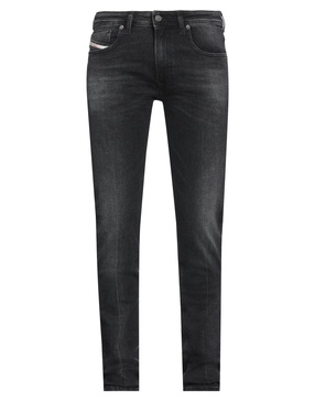 Denim pants
