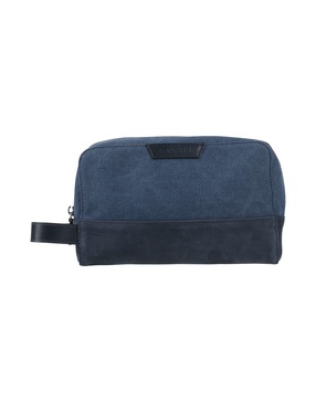 Beauty case