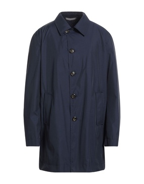 Full-length jacket