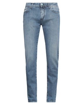 Denim pants