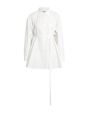 Solid color shirts & blouses