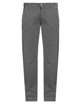 Casual pants