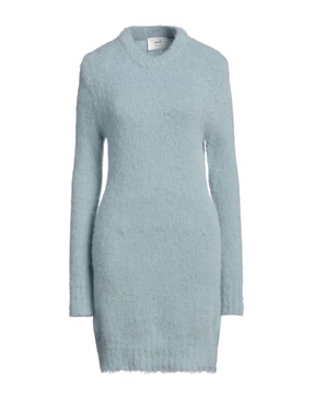 Sheath dress