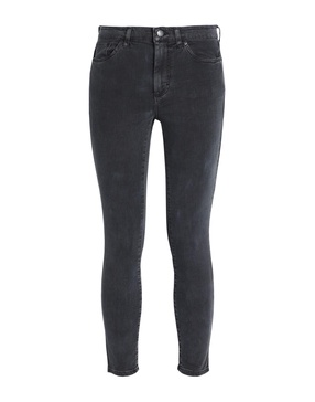 Denim pants