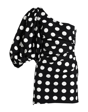 Sheath dress
