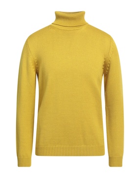 Turtleneck