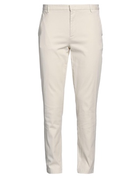 Casual pants