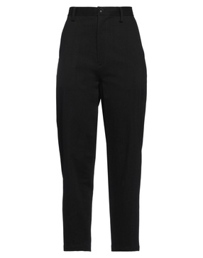 Casual pants