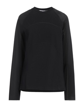 Basic T-shirt