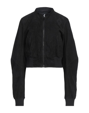 Bomber