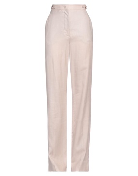 Casual pants