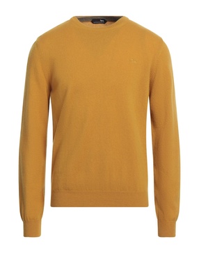 Cashmere blend