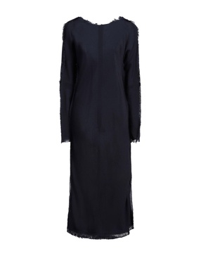 Long dress