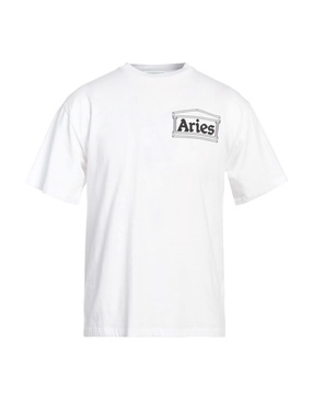 Basic T-shirt