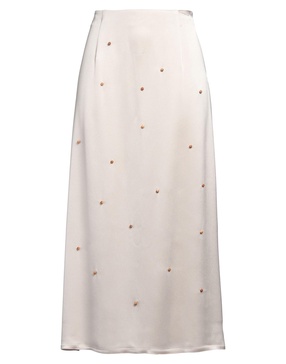 Midi skirt