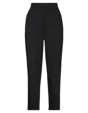 Casual pants