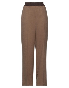 Casual pants