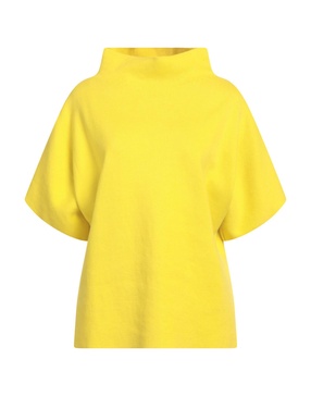 Turtleneck