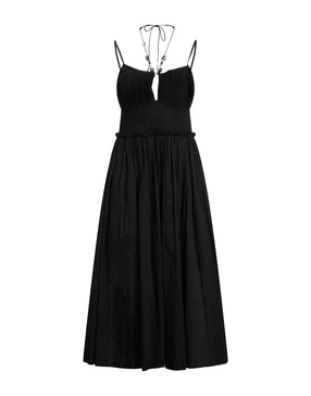 Elegant dress