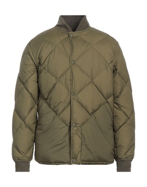 Shell  jacket