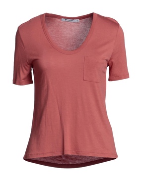 Basic T-shirt