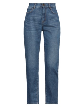 Denim pants