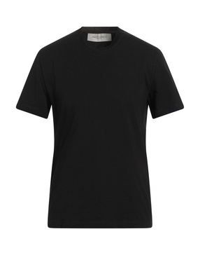 Basic T-shirt
