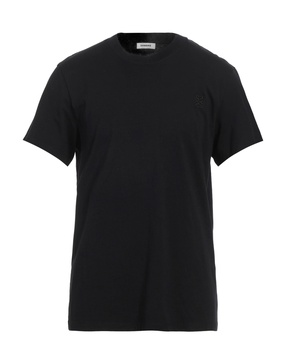 Basic T-shirt