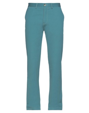 Casual pants