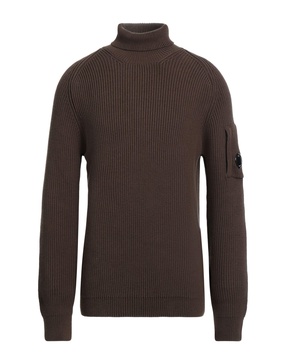Turtleneck