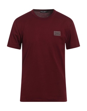 Basic T-shirt