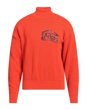 Turtleneck