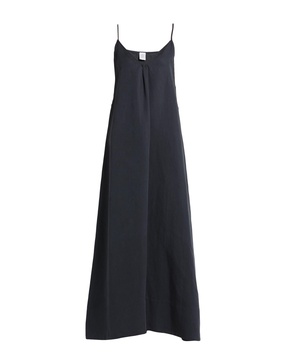 Long dress